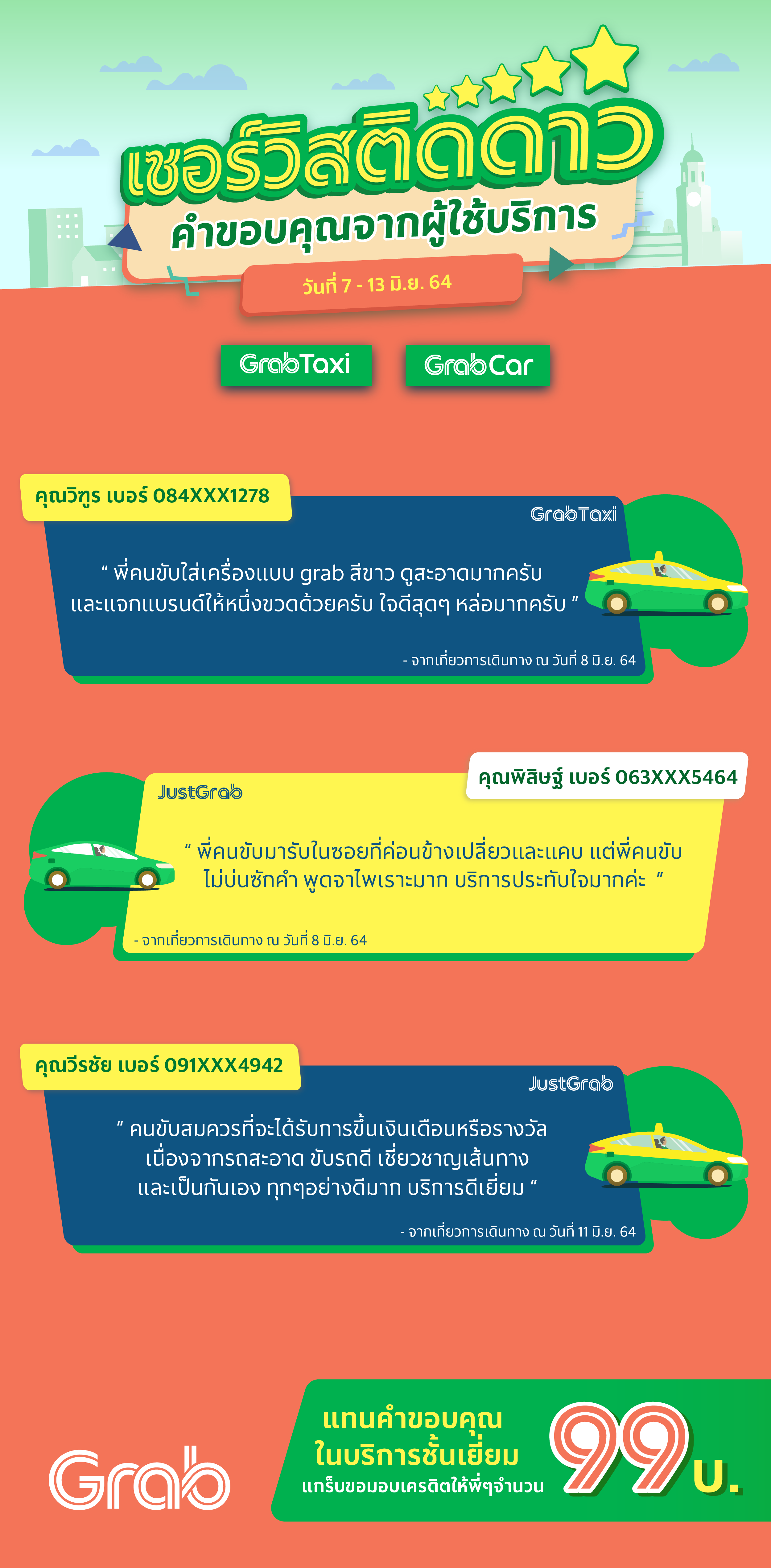 [W23] Driver_Weekly 7-13 Jun-05.png