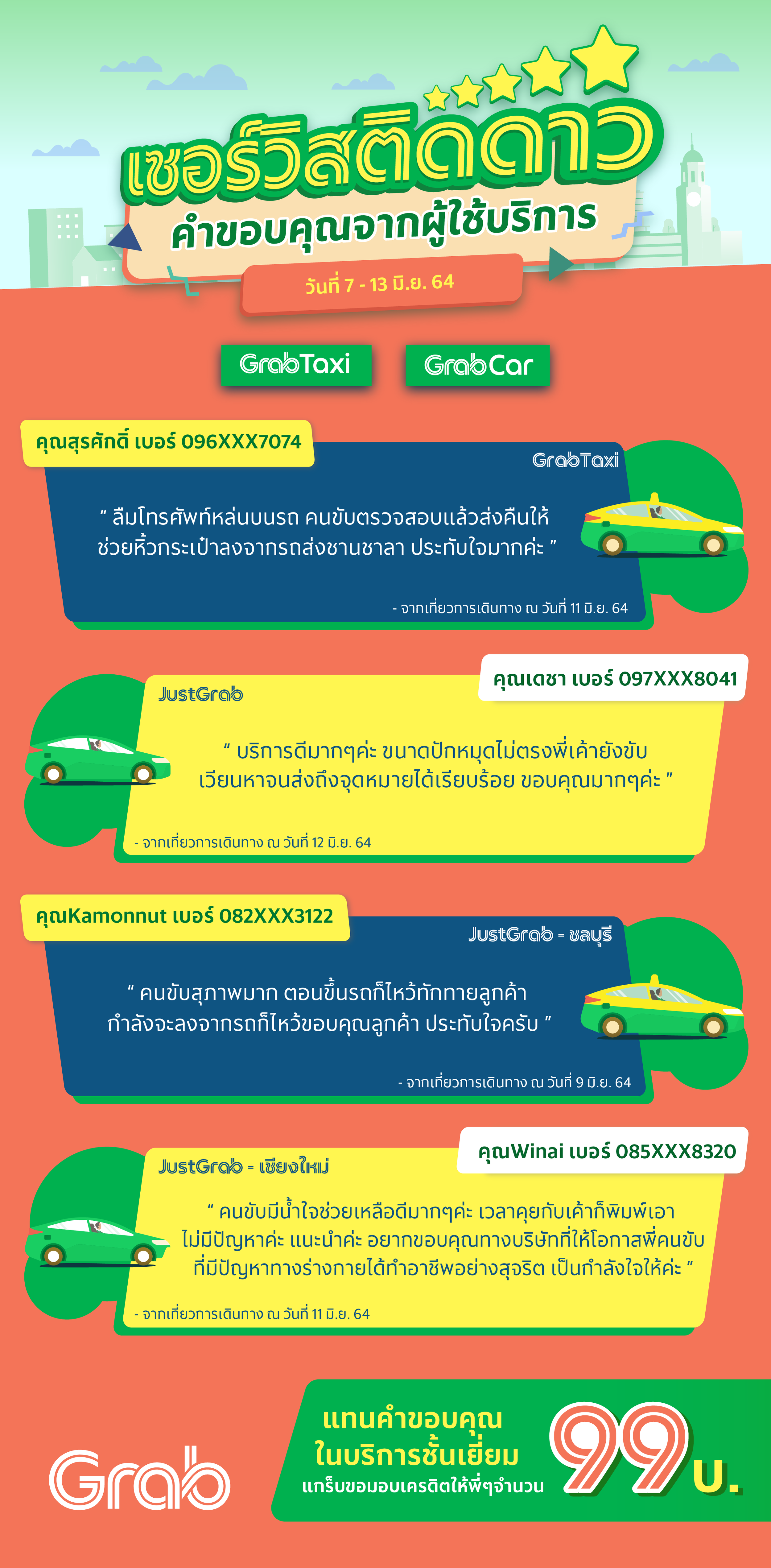 [W23] Driver_Weekly 7-13 Jun-06.png