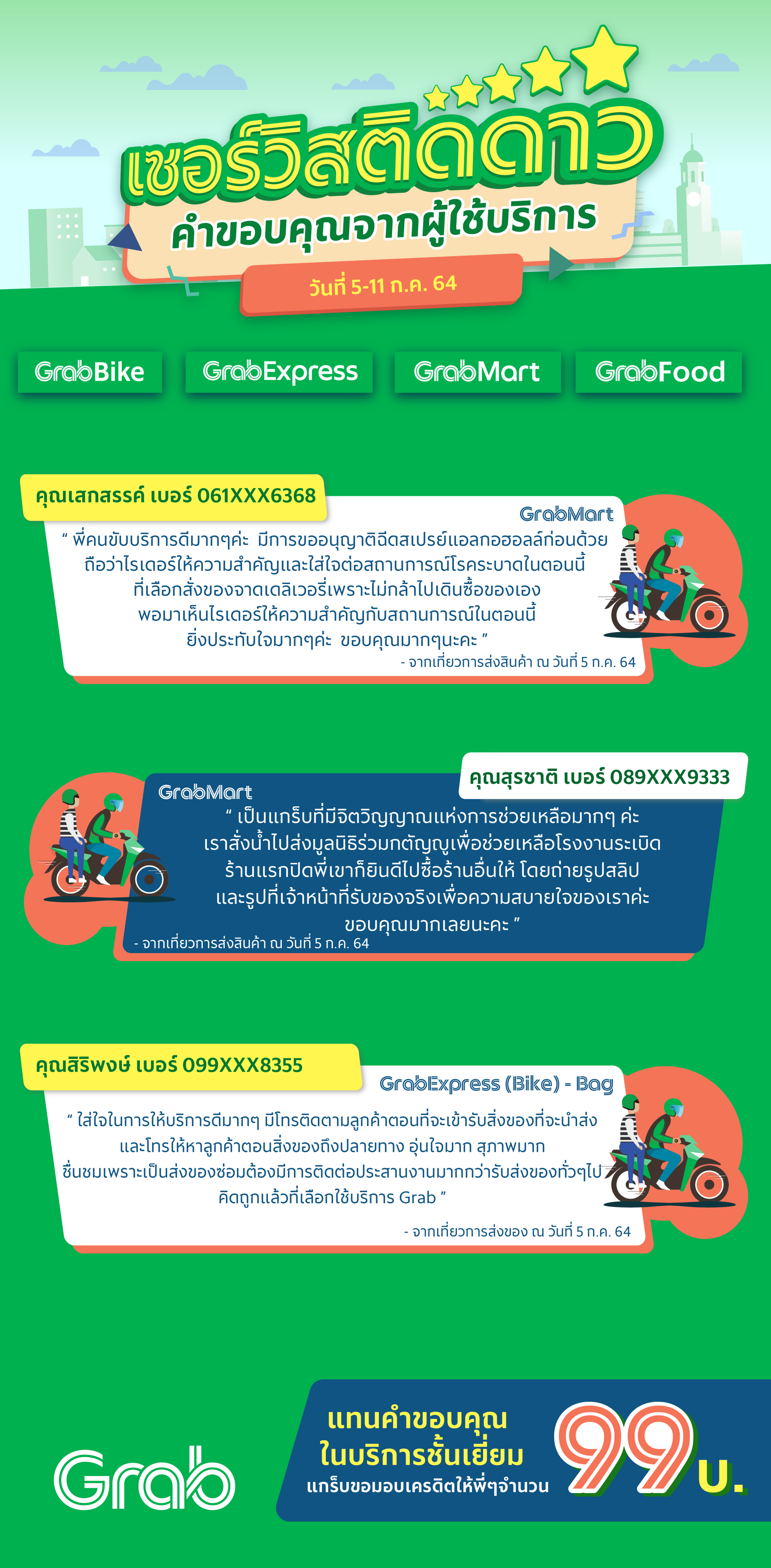 [W27] Driver_Weekly3-01.png