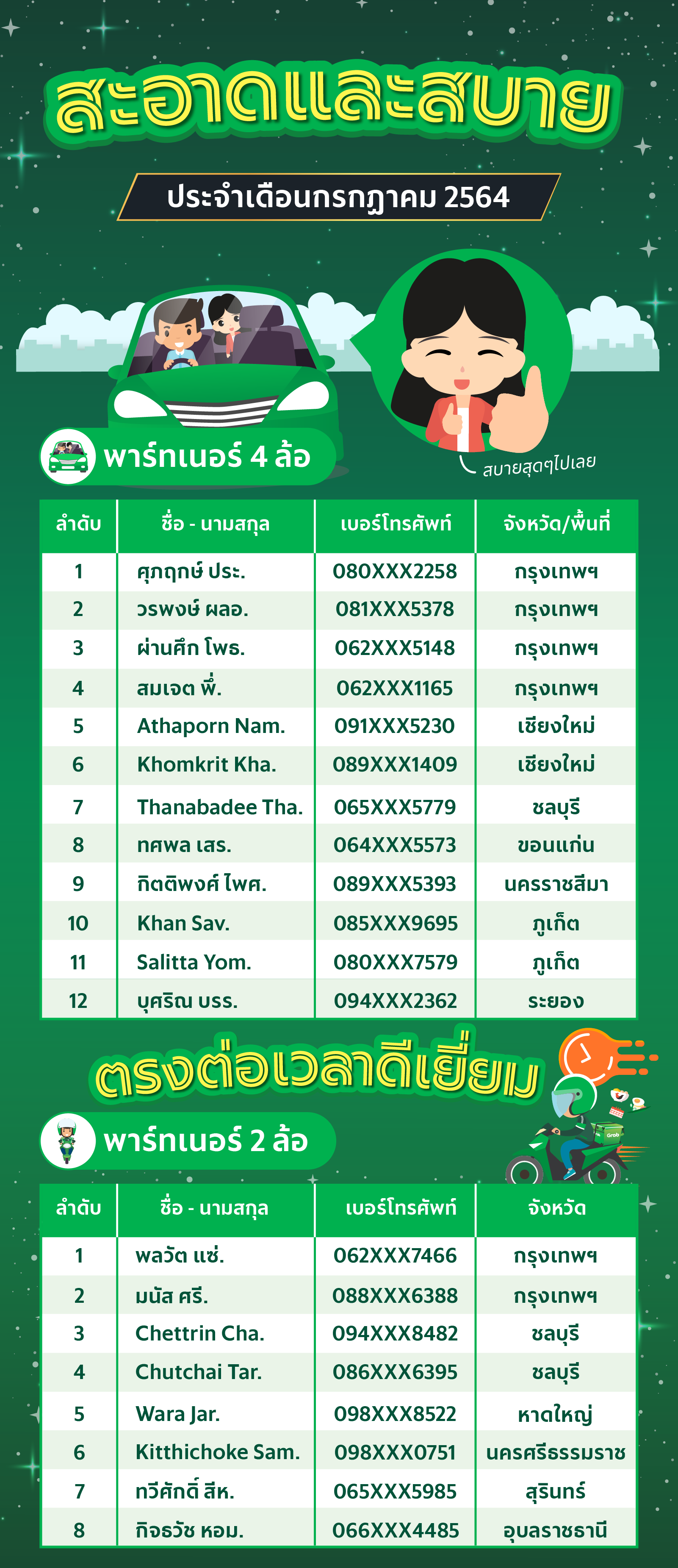 GrabAwards-Clean-Jul.png