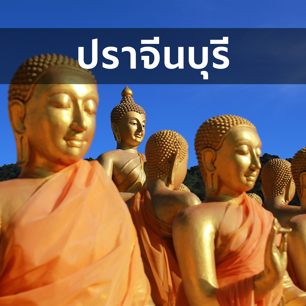 [ปราจีนบุรี] เปิดรับสมัครคนขับ และโปรฯ คนขับใหม่ 1 - 31 ต.ค. 68
