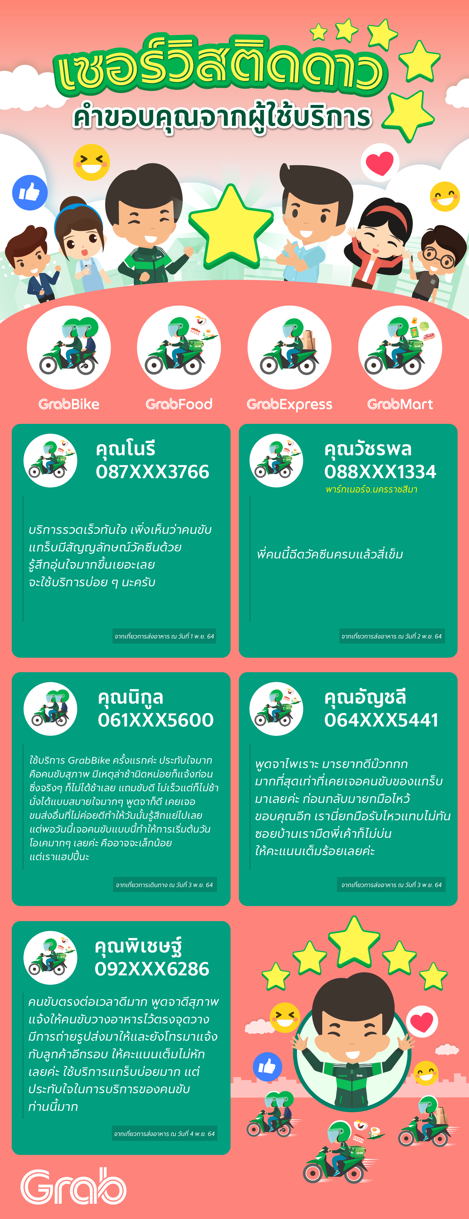 [W44] 1-7 nov'21_DriverWeekly-2W-Aug-1.png