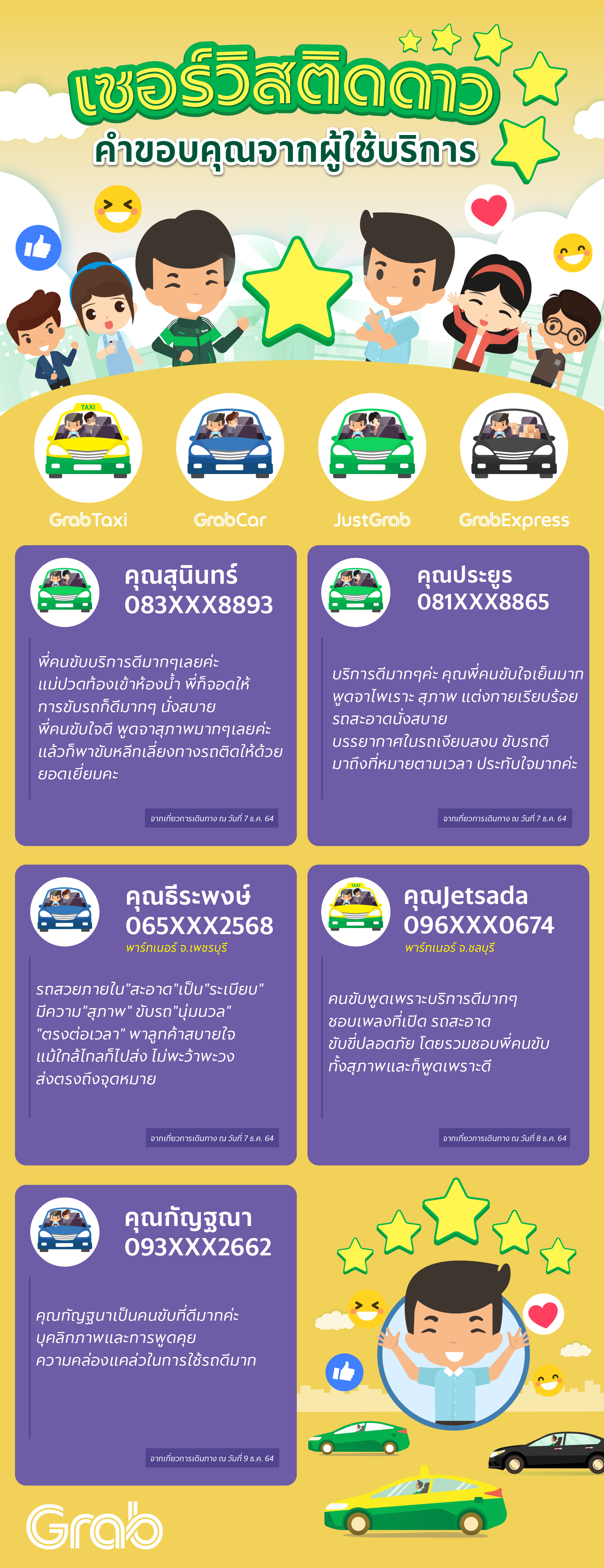 [W49] 6-12 Dec_DriverWeekly-4W-Aug-1.png