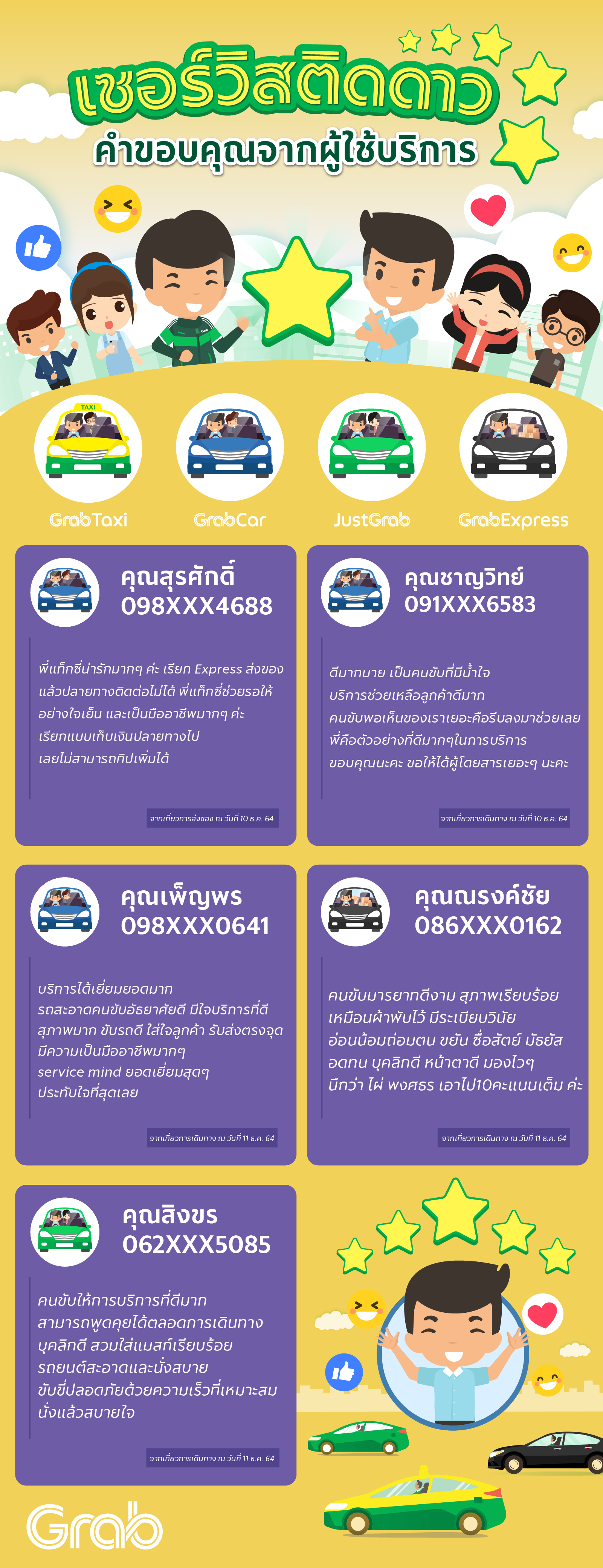 [W49] 6-12 Dec_DriverWeekly-4W-Aug-2.png