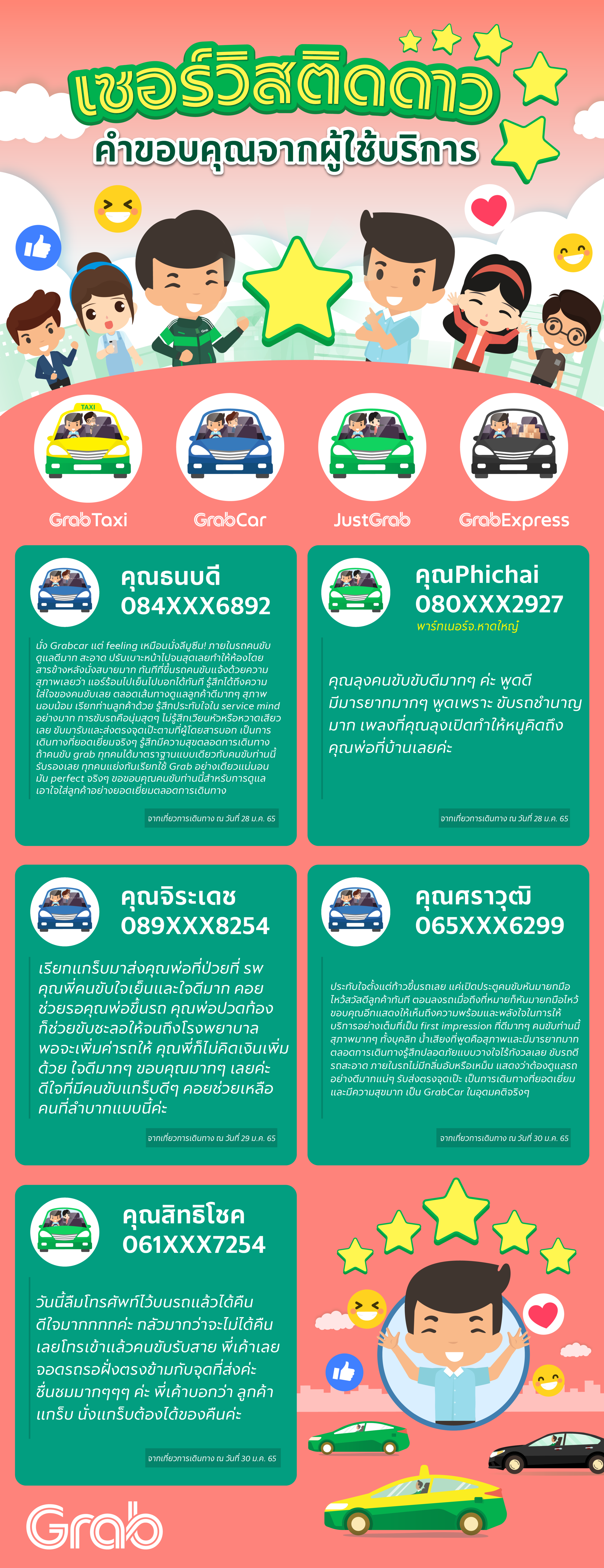 [W4] 24-30 jan jan'22_DriverWeekly-4W-Aug-2.png