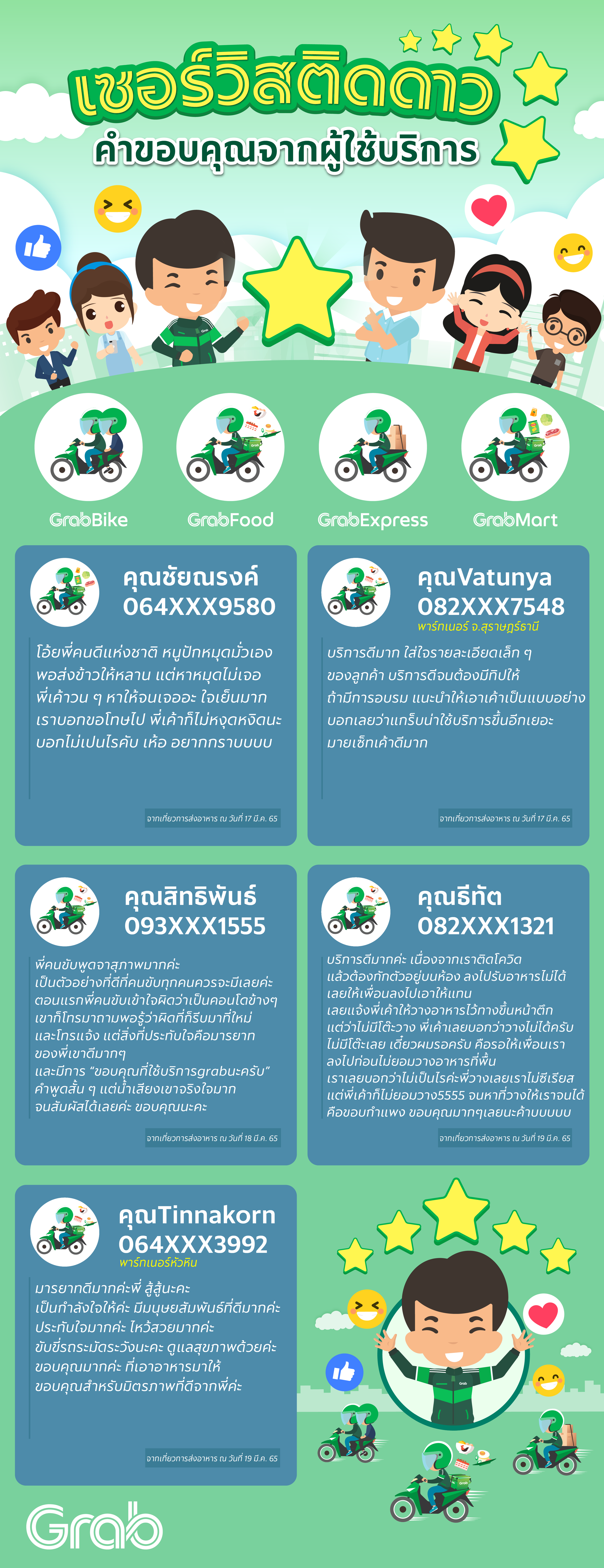 [W11] 14-20 Mar_DriverWeekly-2W-Aug-2.png