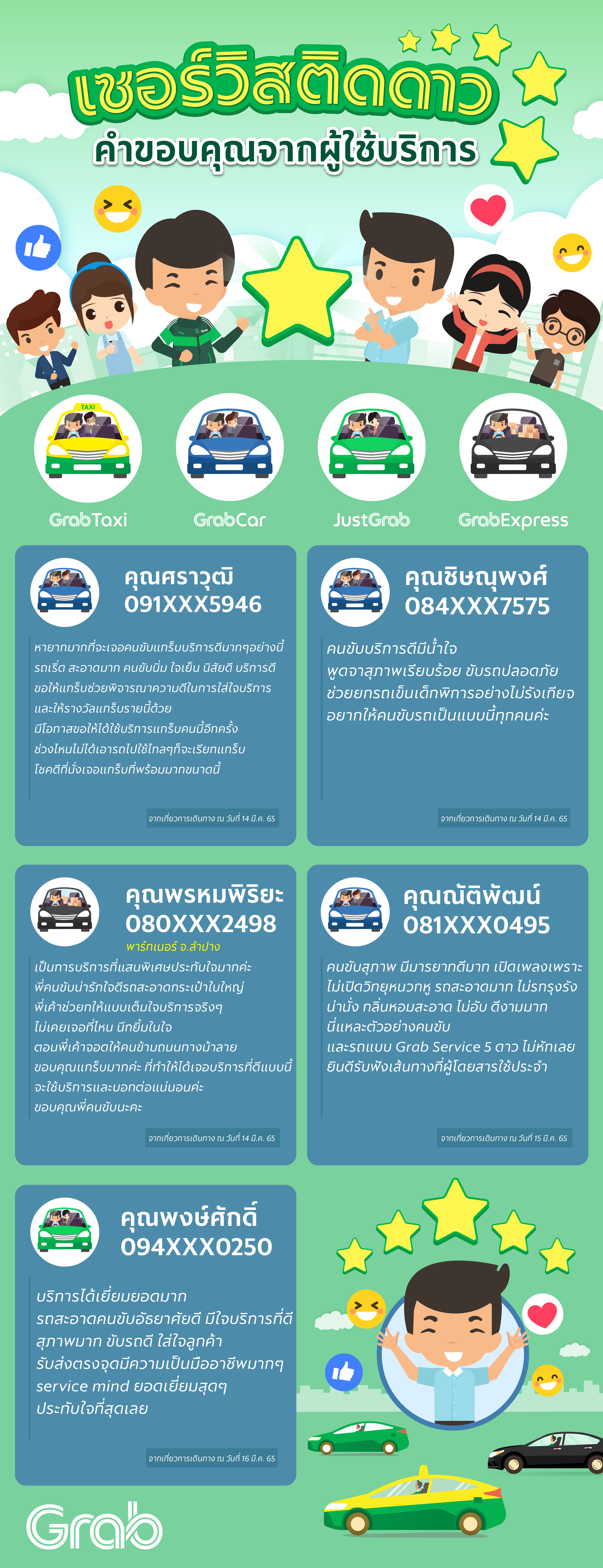 [W11] 14-20 Mar_DriverWeekly-4W-Aug-1.png