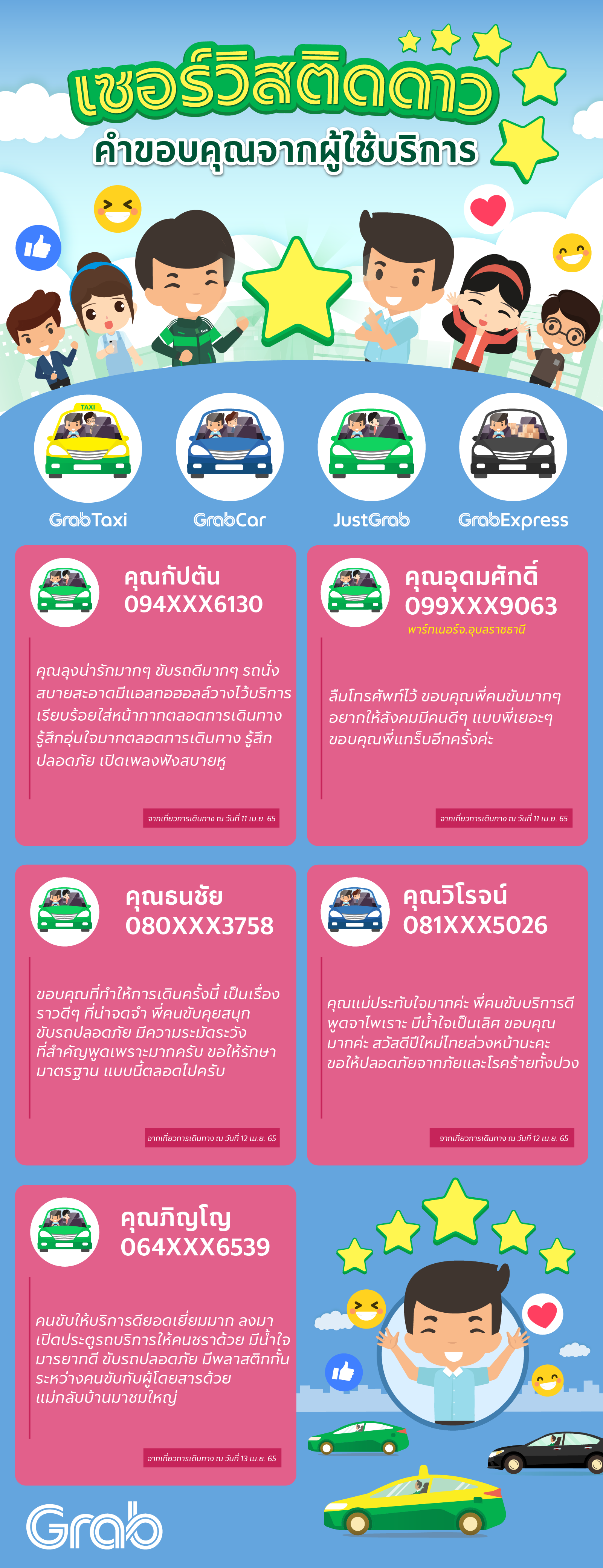 [W15] 11-17 apr'22 _DriverWeekly-4W-Aug-1.png