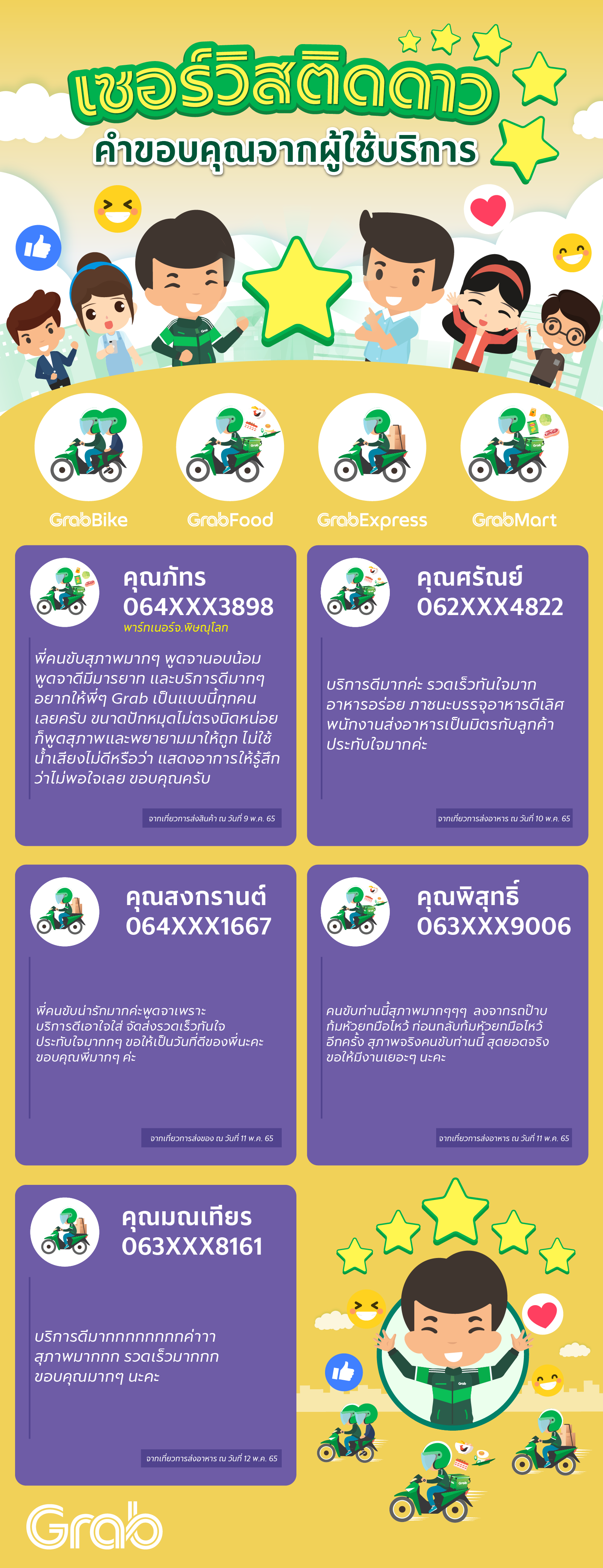 [W19] 9-15 may'22_DriverWeekly-2W-Aug-1.png