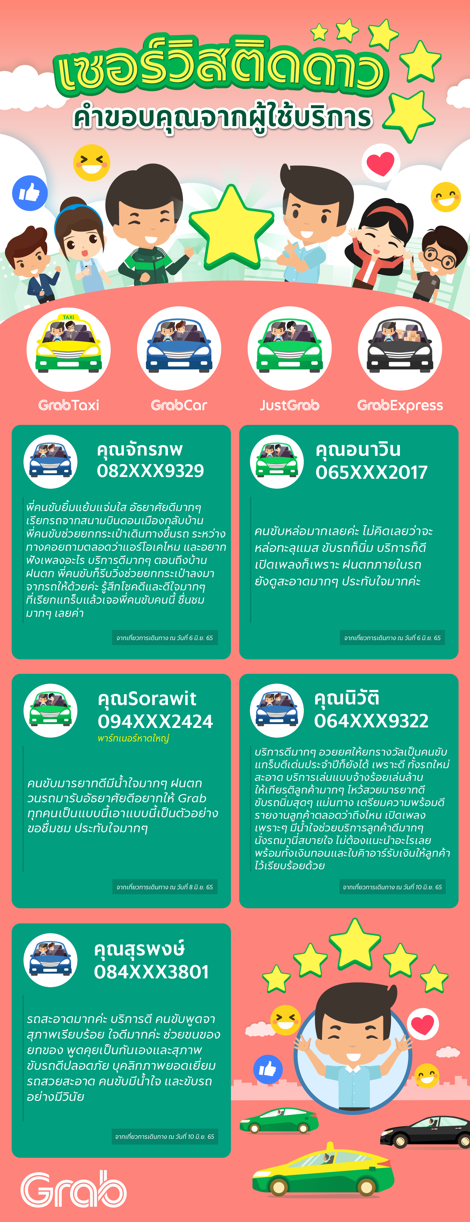 [W23] 6-12 jun'22_DriverWeekly-4W-Aug-1.png