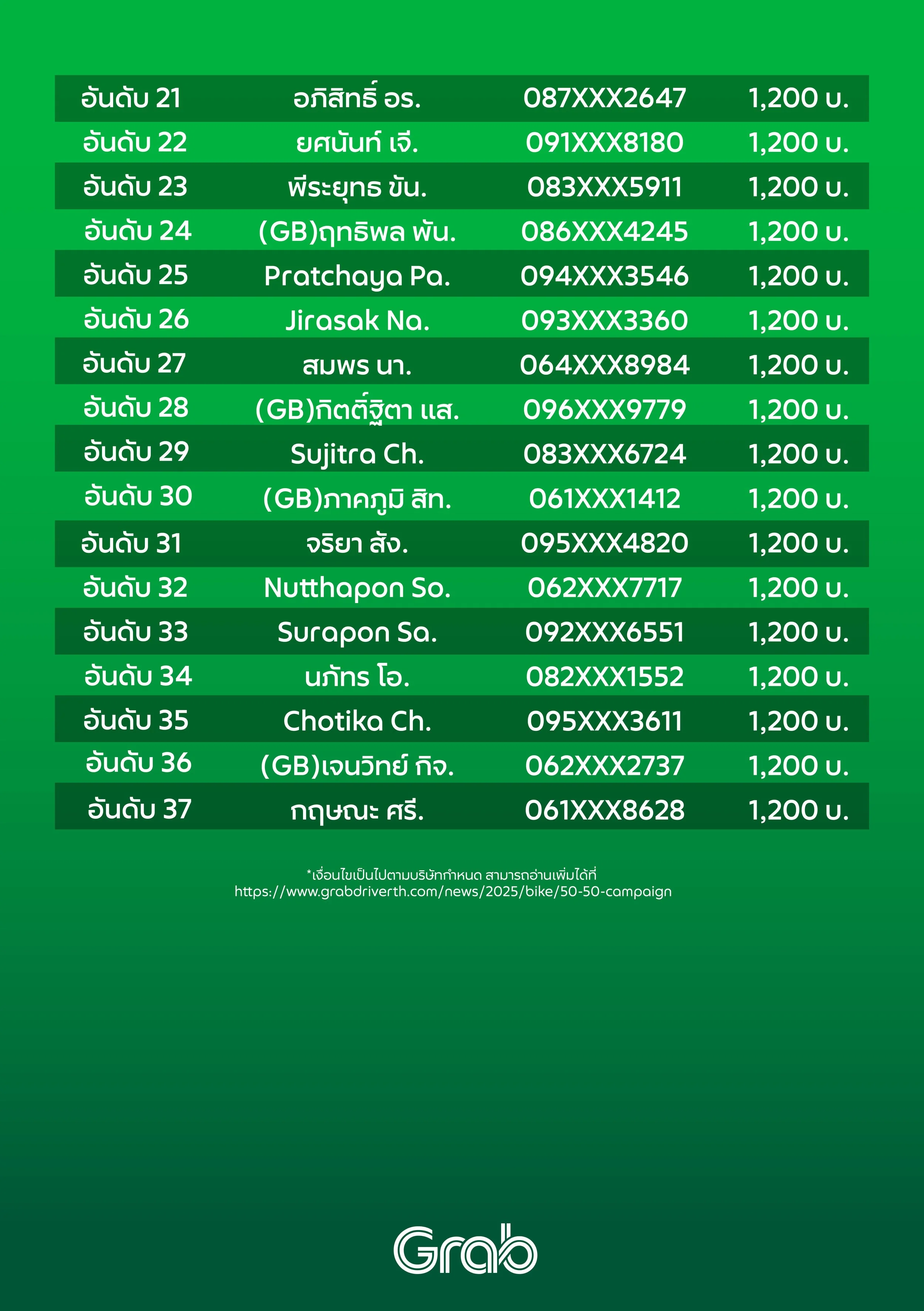 leader board-02.jpg