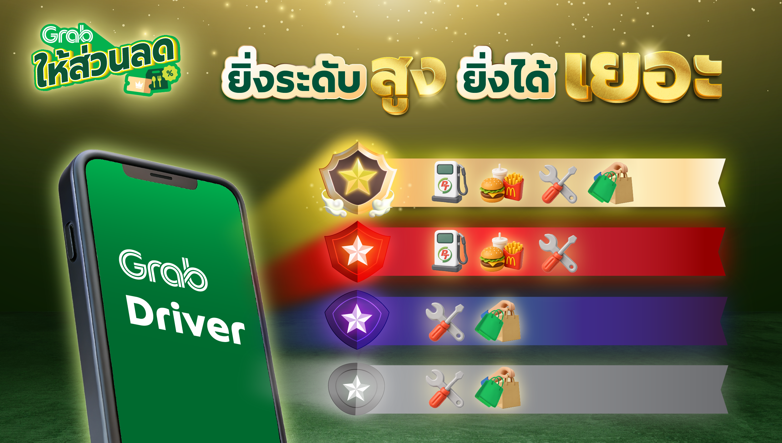 1. Grabให้ส่วนลด.png