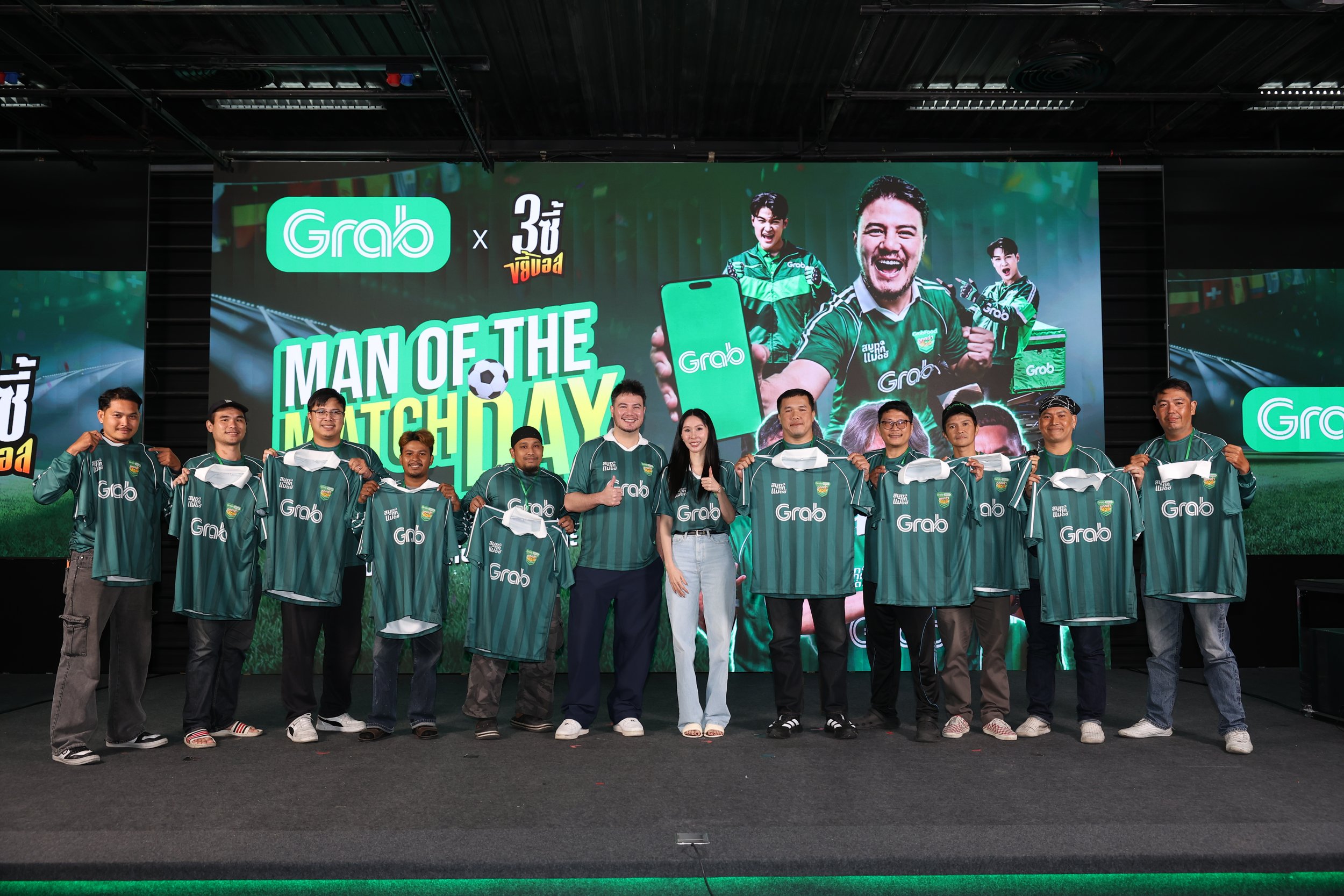 R6II5751.JPG