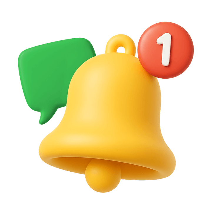 Button 5
