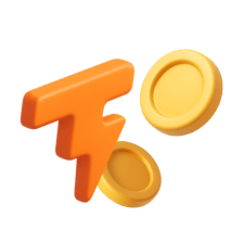 Button 1