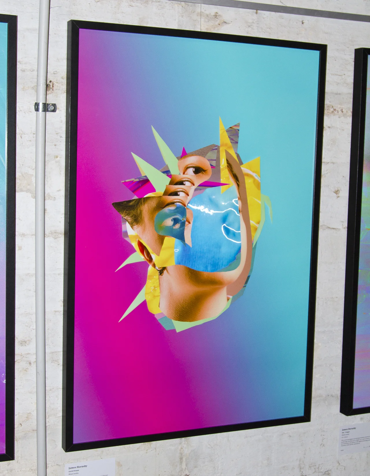 art shiiit 021.jpg