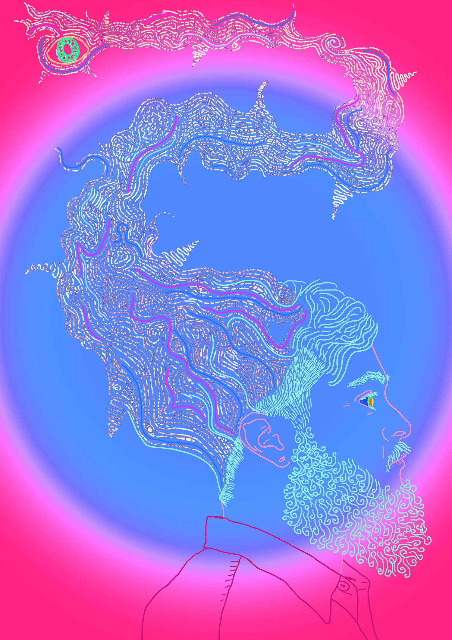 tech brain smaller size.jpg