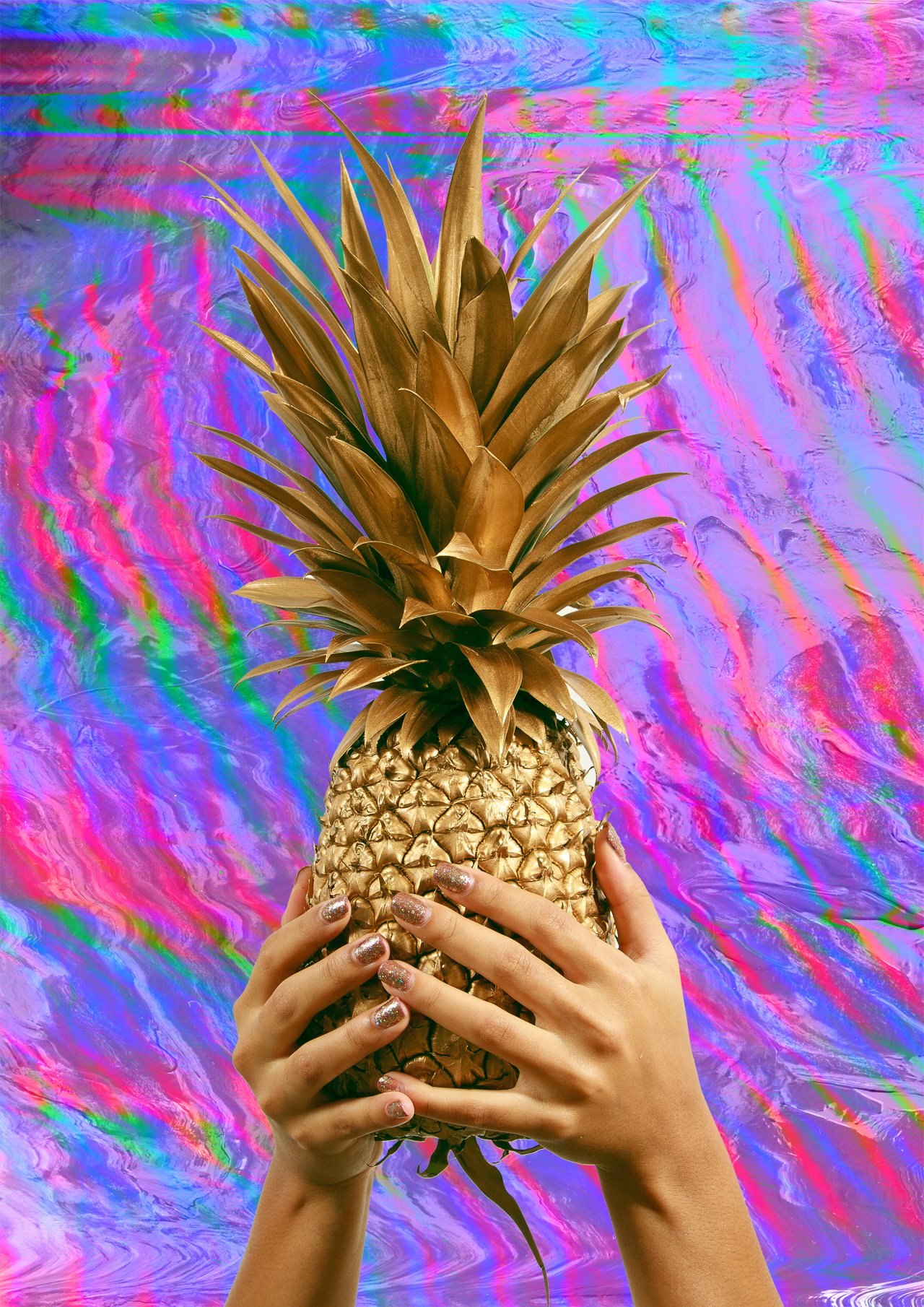all hail pineapple v2.jpg