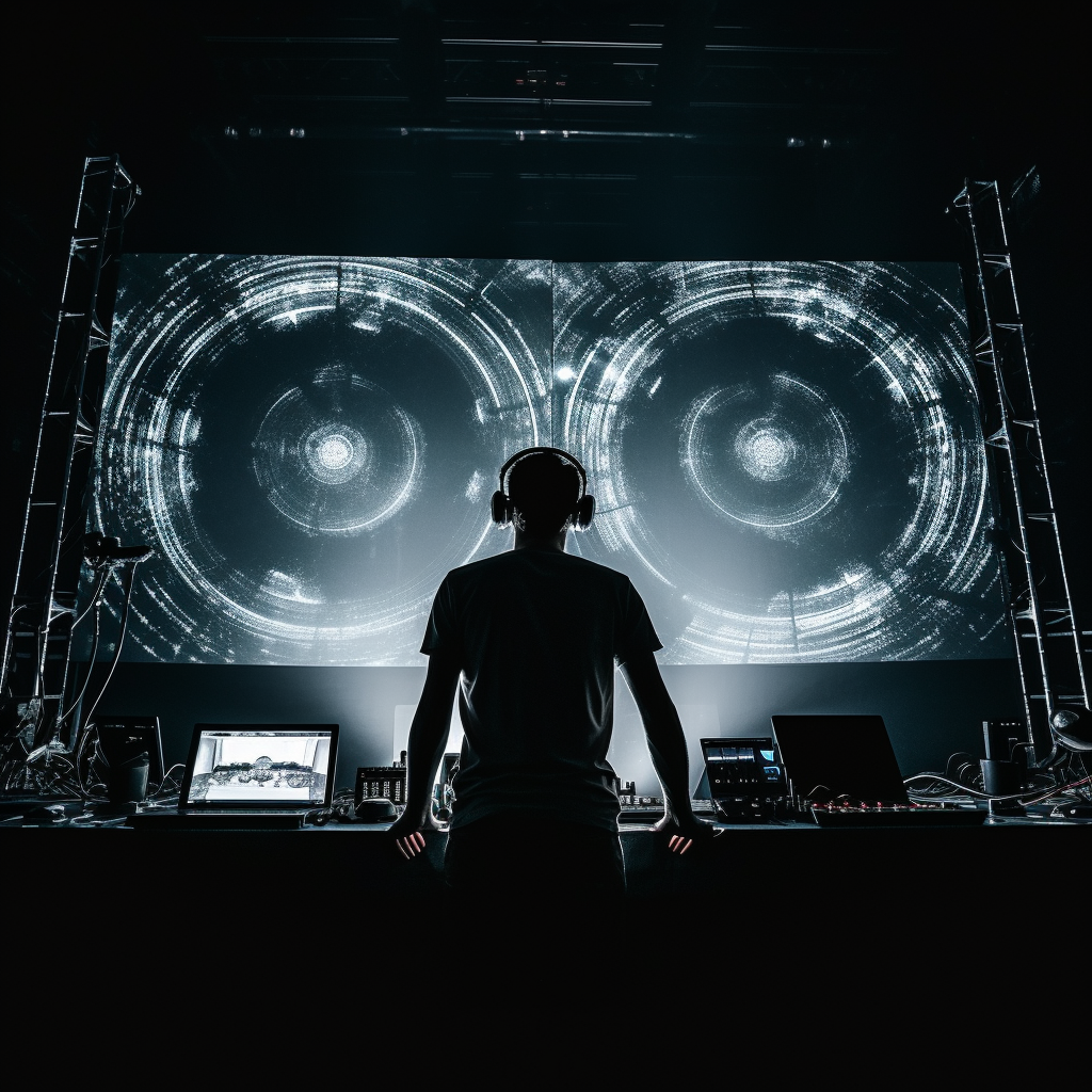UncleChronicBone_dj_with_large_screen_behind_0838312e-ccad-4bf8-81e1-4452c556d2e3.png