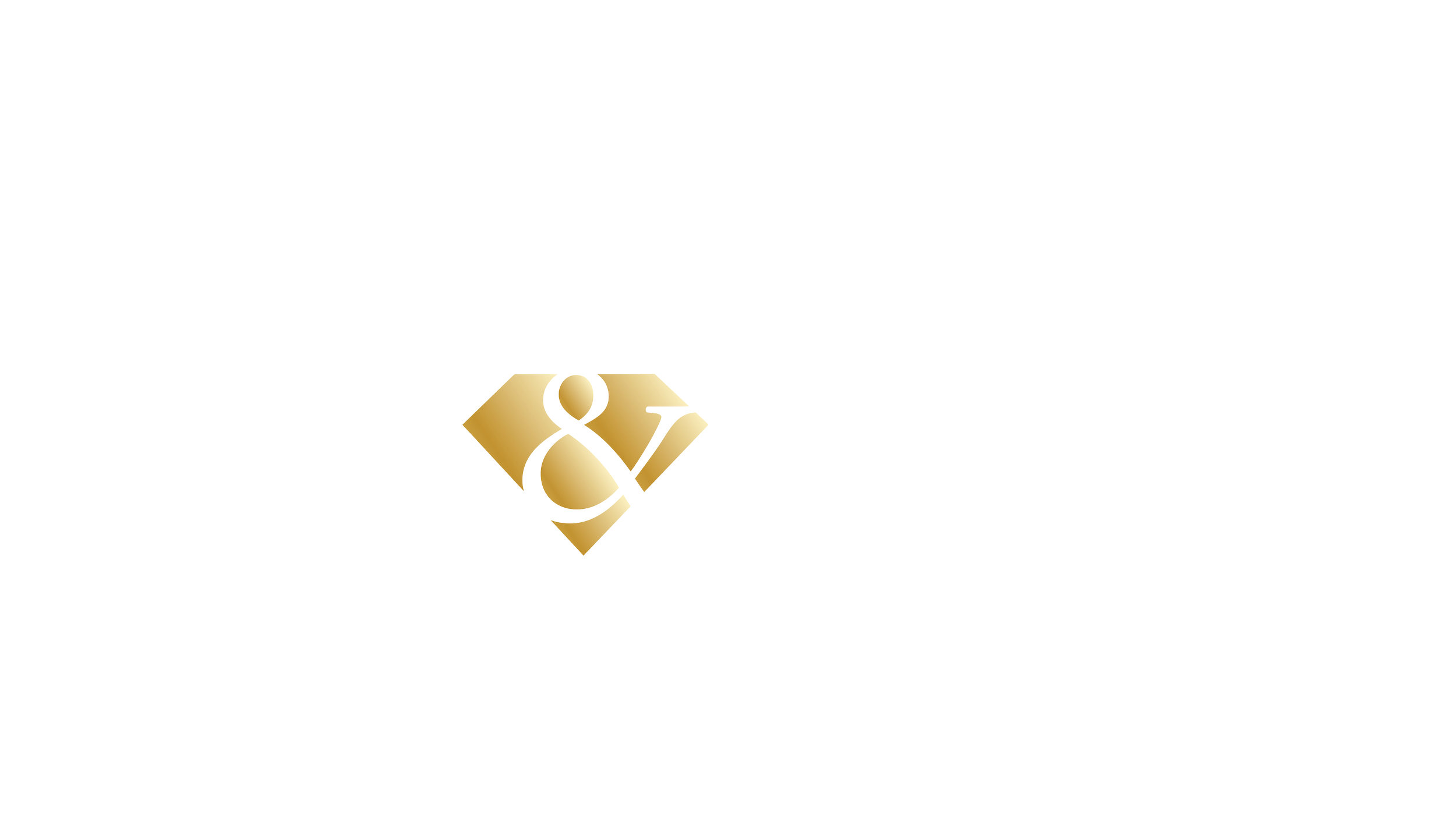 A&amp;M Group International 