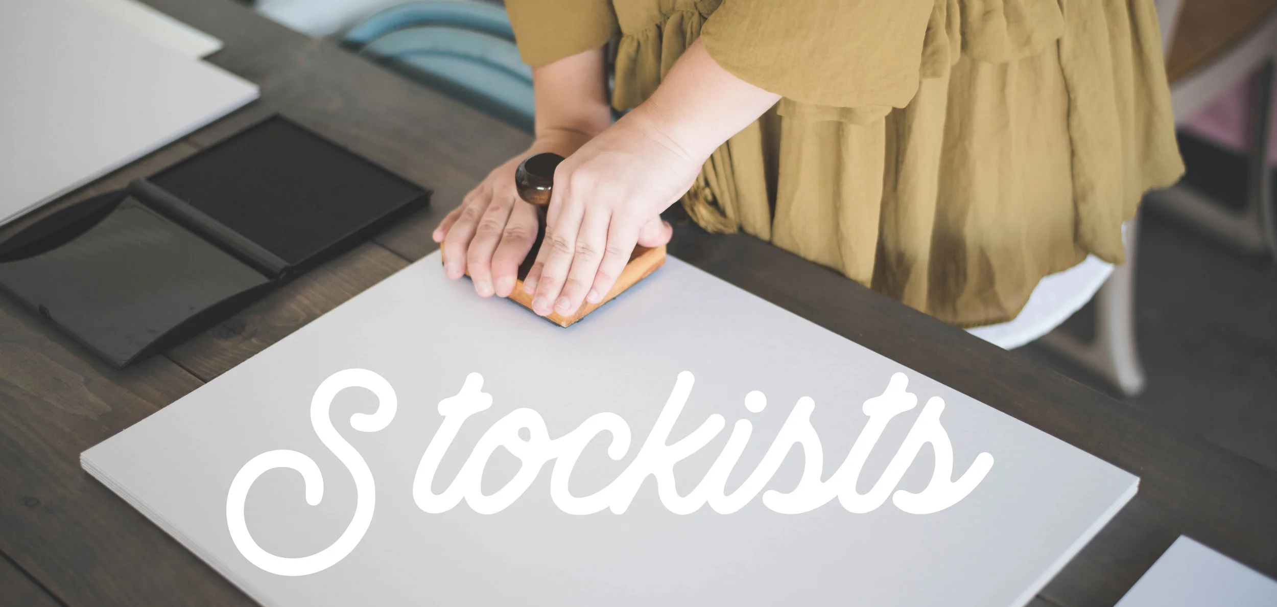 stockists.jpg