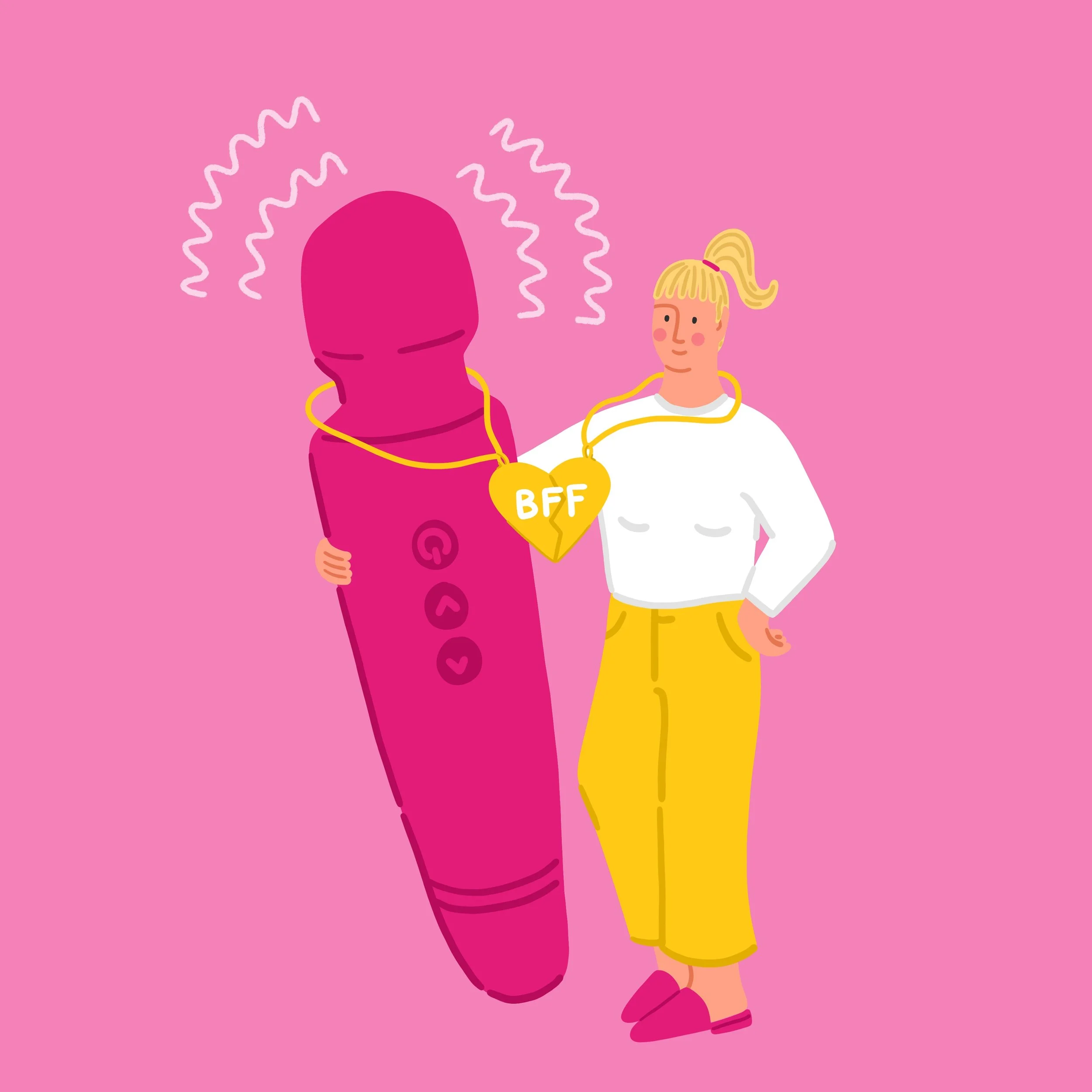 BFF.jpg