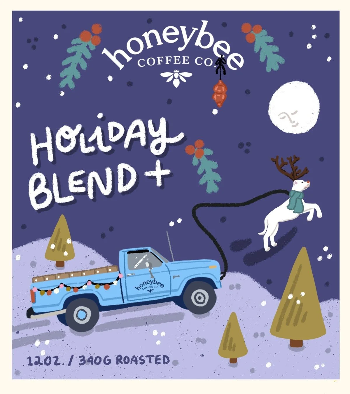 Untitled_Artwork 4.jpeg