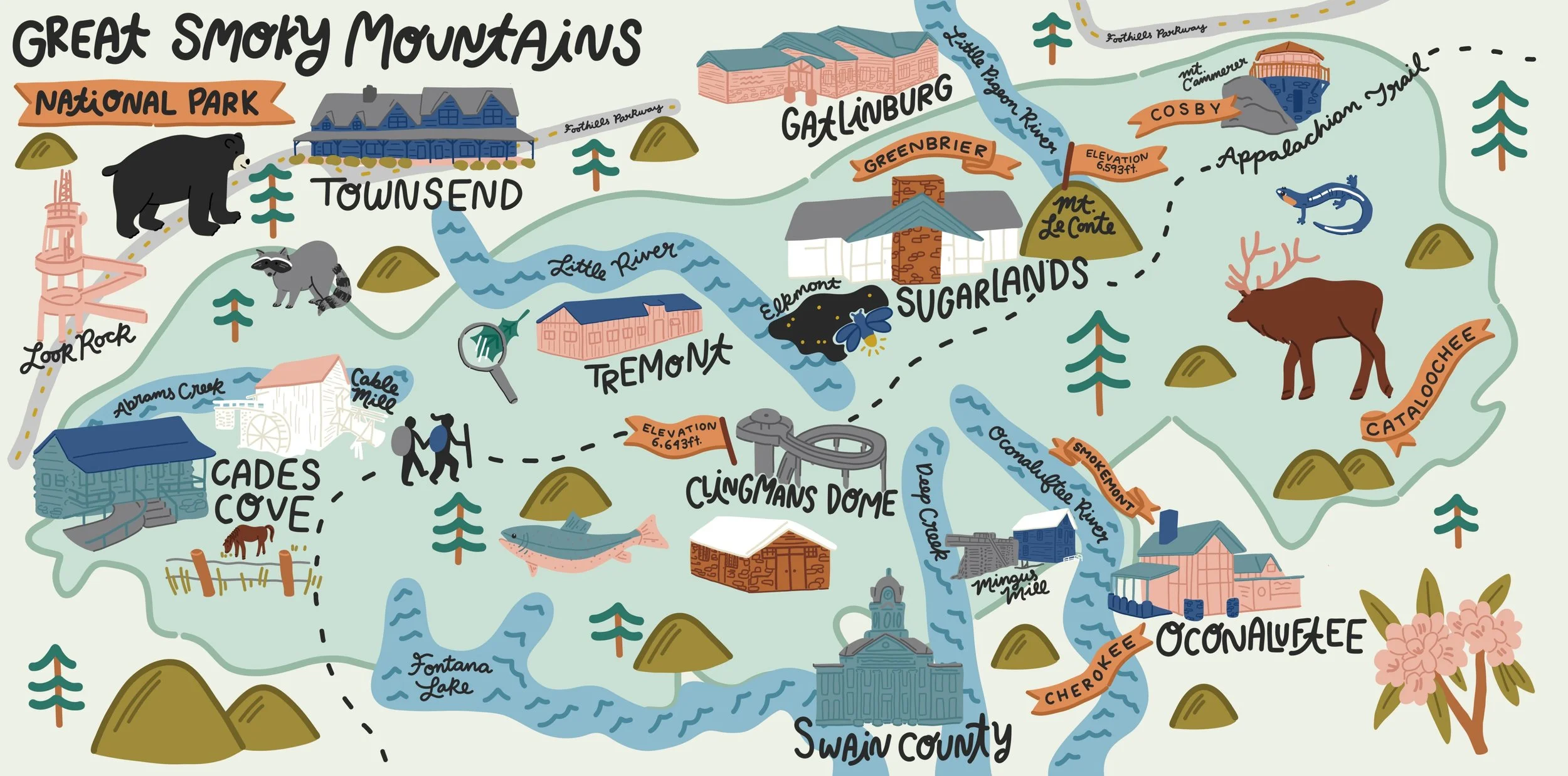 Untitled_Artwork copy.jpg