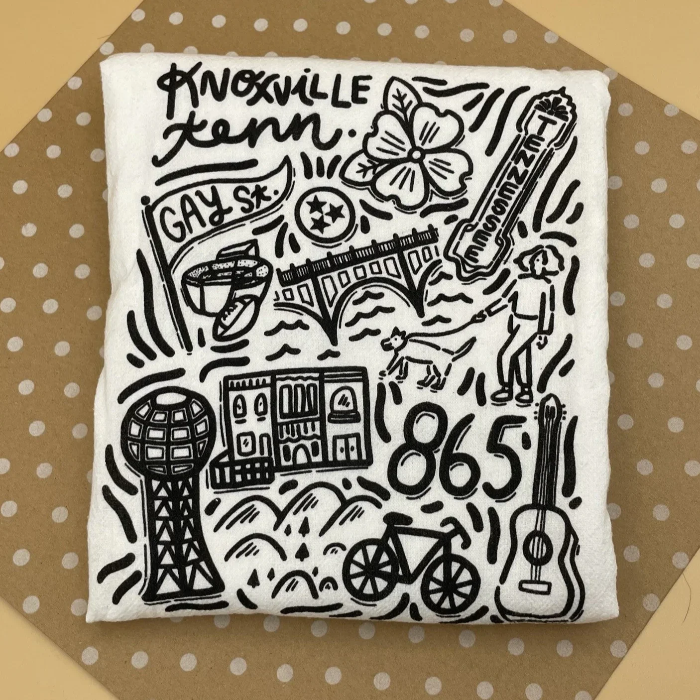 ParisWoodhullTeaTowel.webp