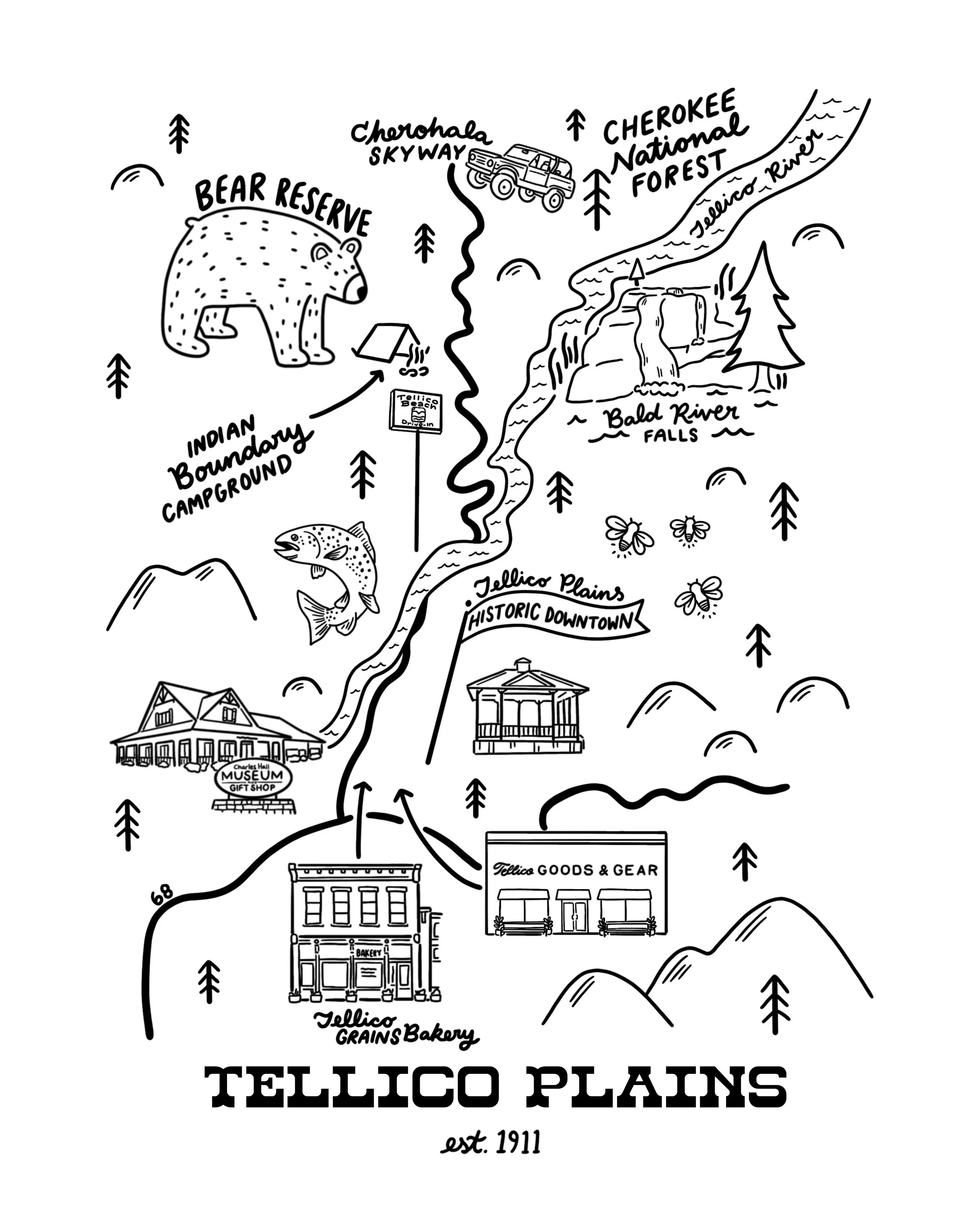 Tellico_8x10_Print_ 2.jpg