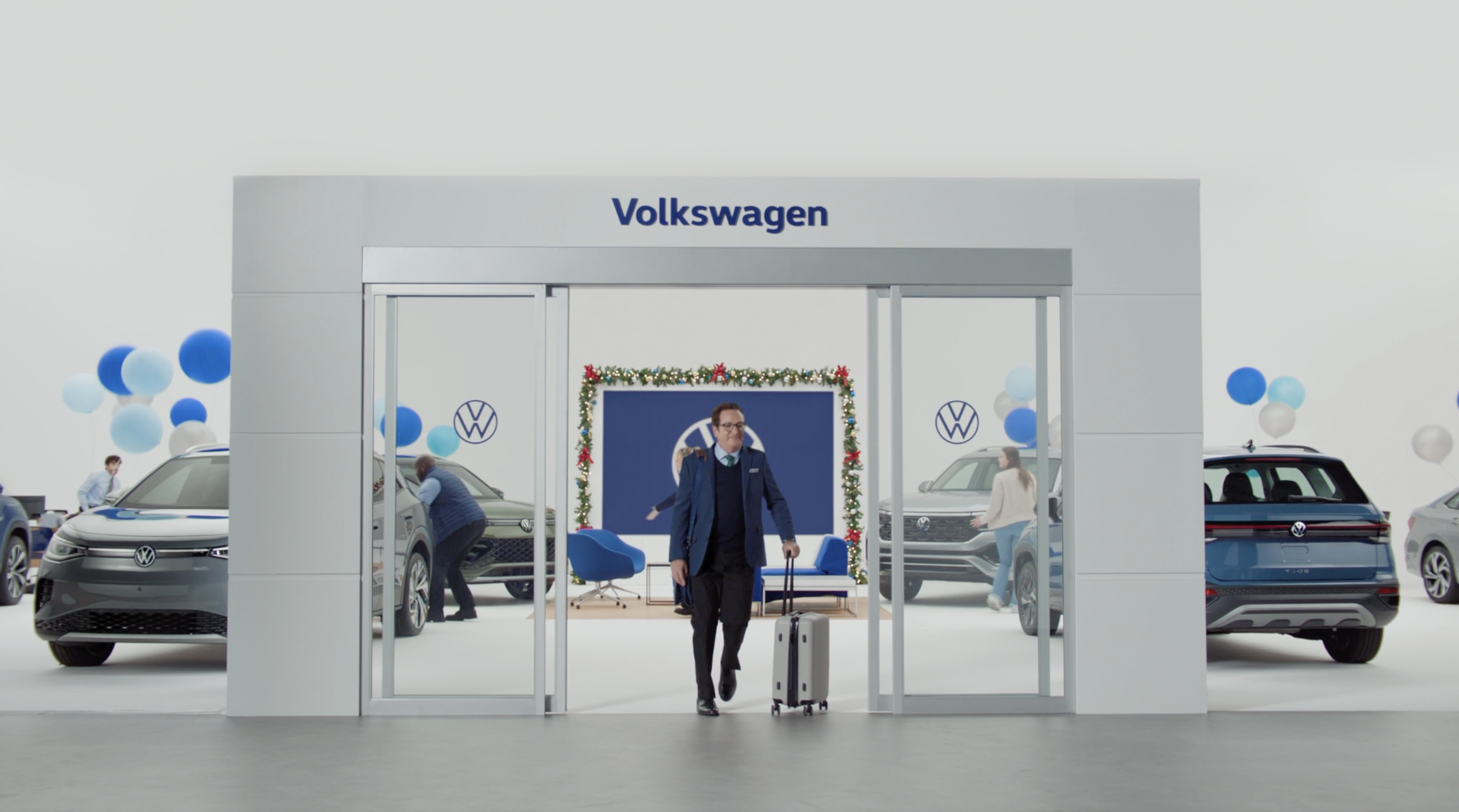 Screenshot 2026-01-06 at 9.50.33 AM.png