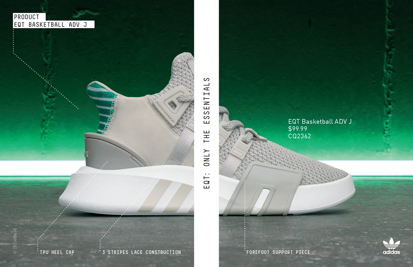 adidas cq2362