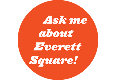 ask me about.jpg