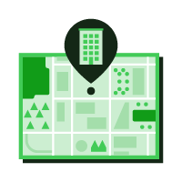 01_RealEstate-SiteSelection_200x200.png