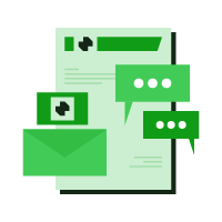 04_PR-Branding_200x200.png