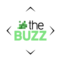 Novus-TheBuzz_Logo_onLight-1.png