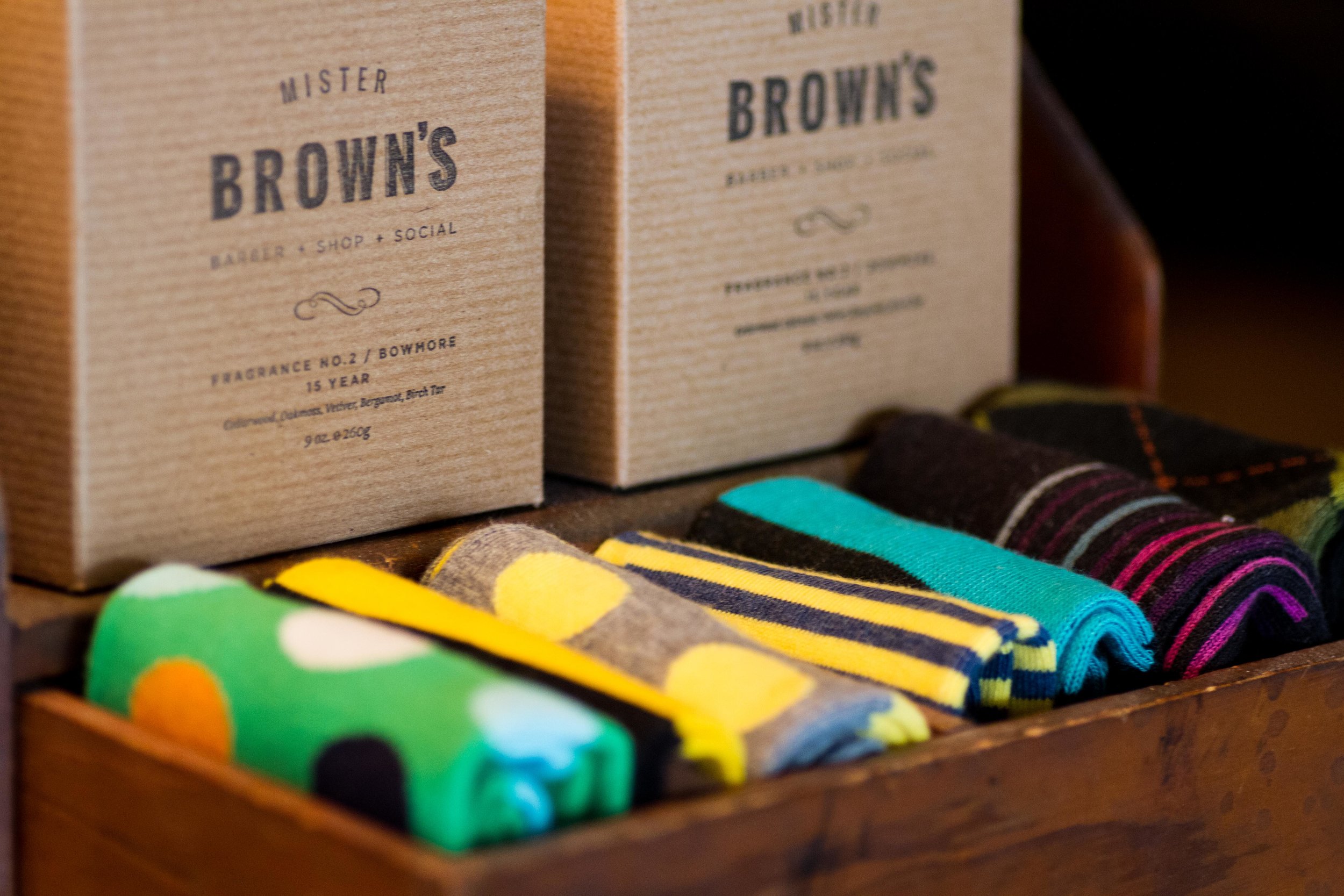 mr.browns_eq-22.jpg