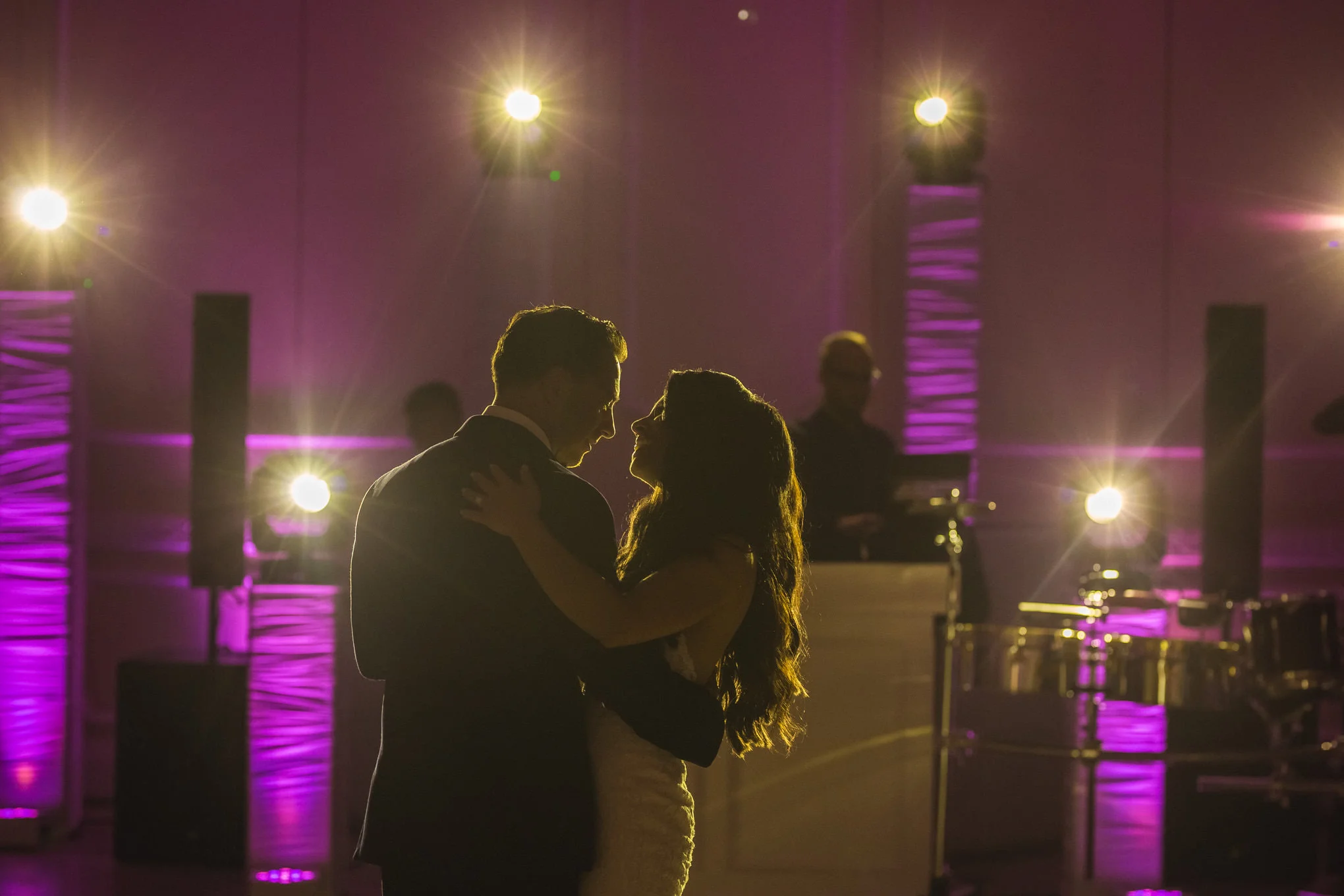 VibrantCaptures-26.jpg