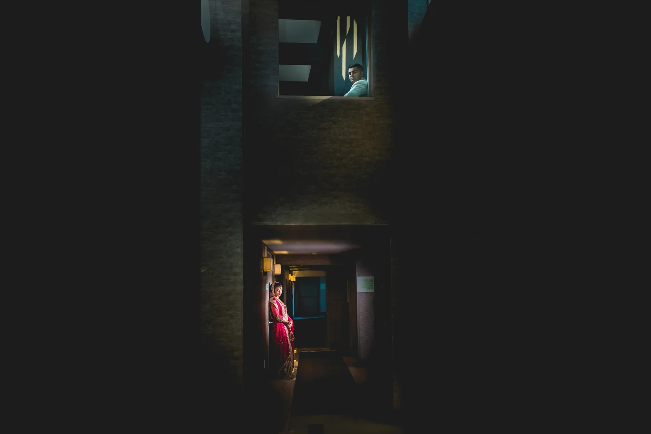 Image-6.jpg