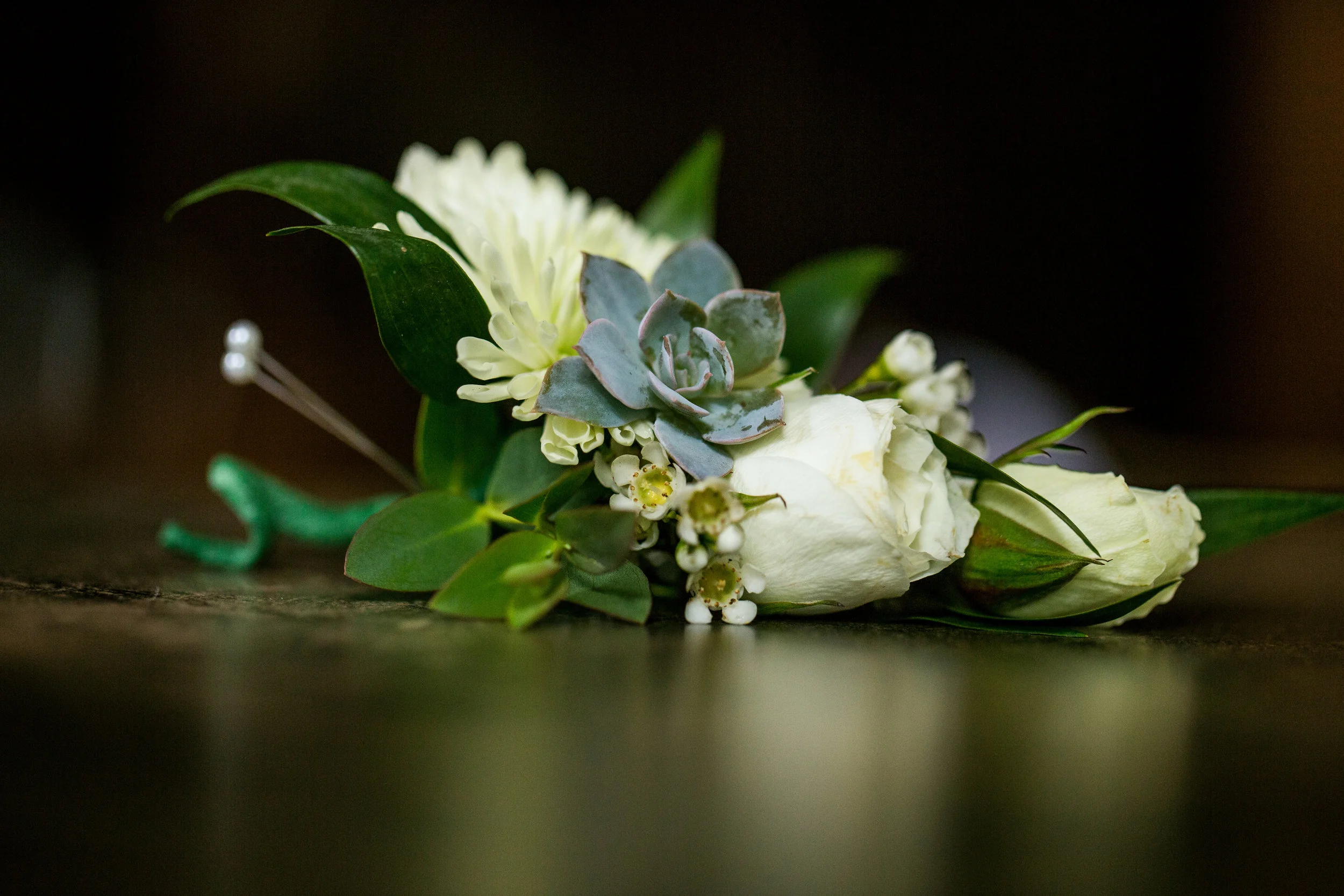 VibrantCaptures-2.jpg
