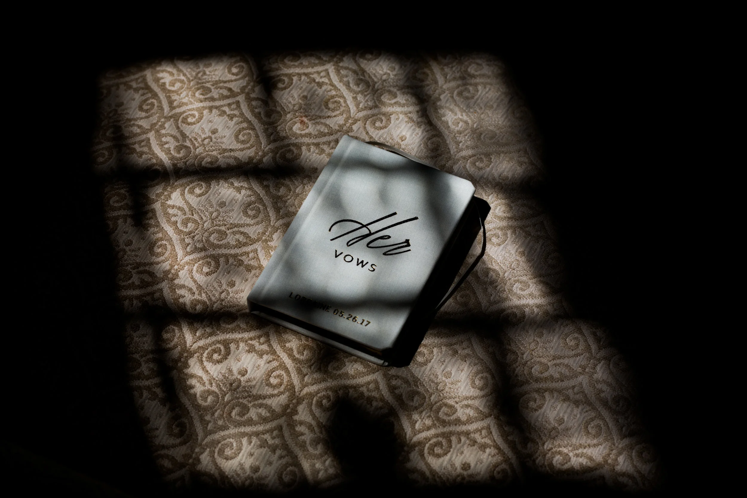 VibrantCaptures-16.jpg