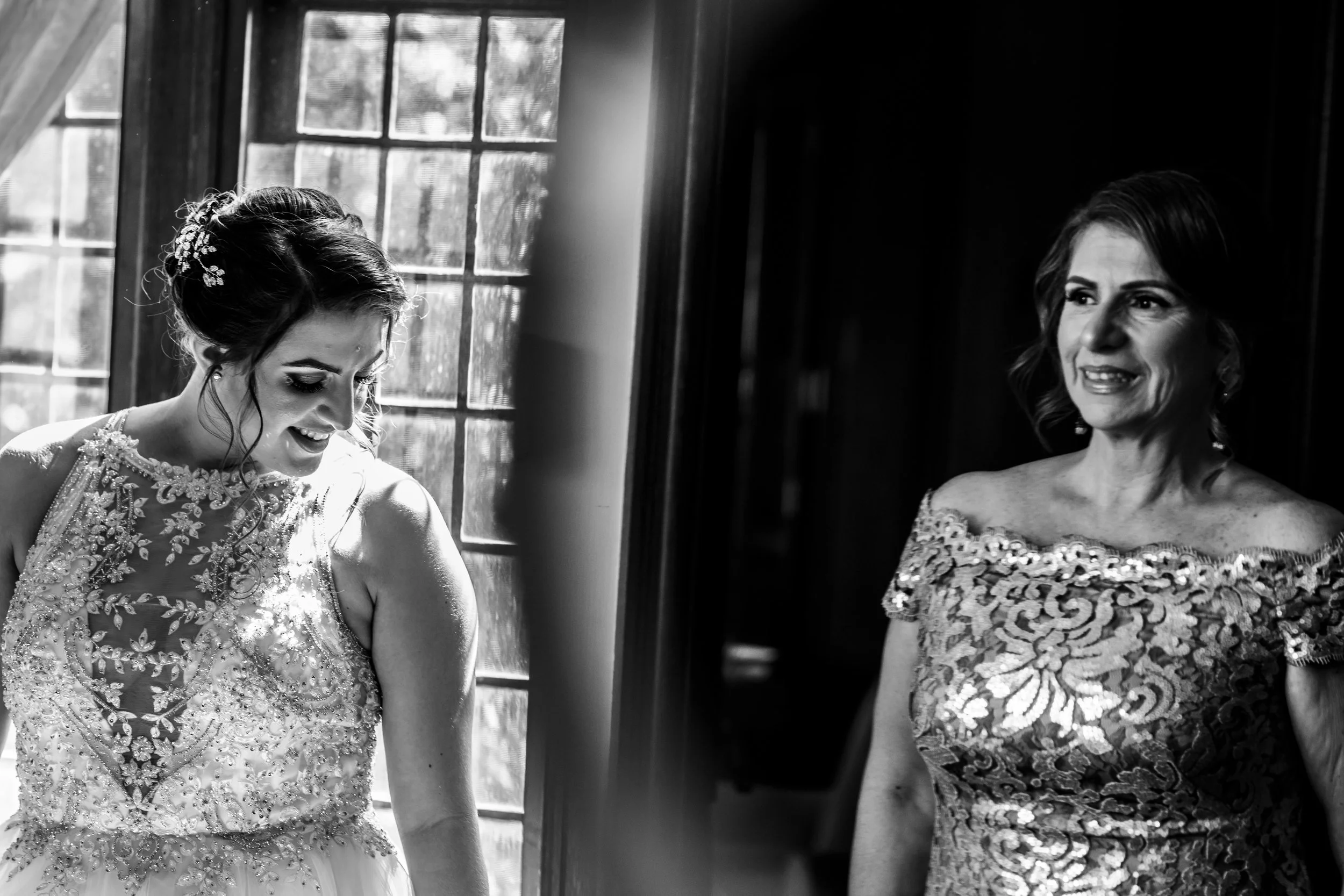 VibrantCaptures-19.jpg