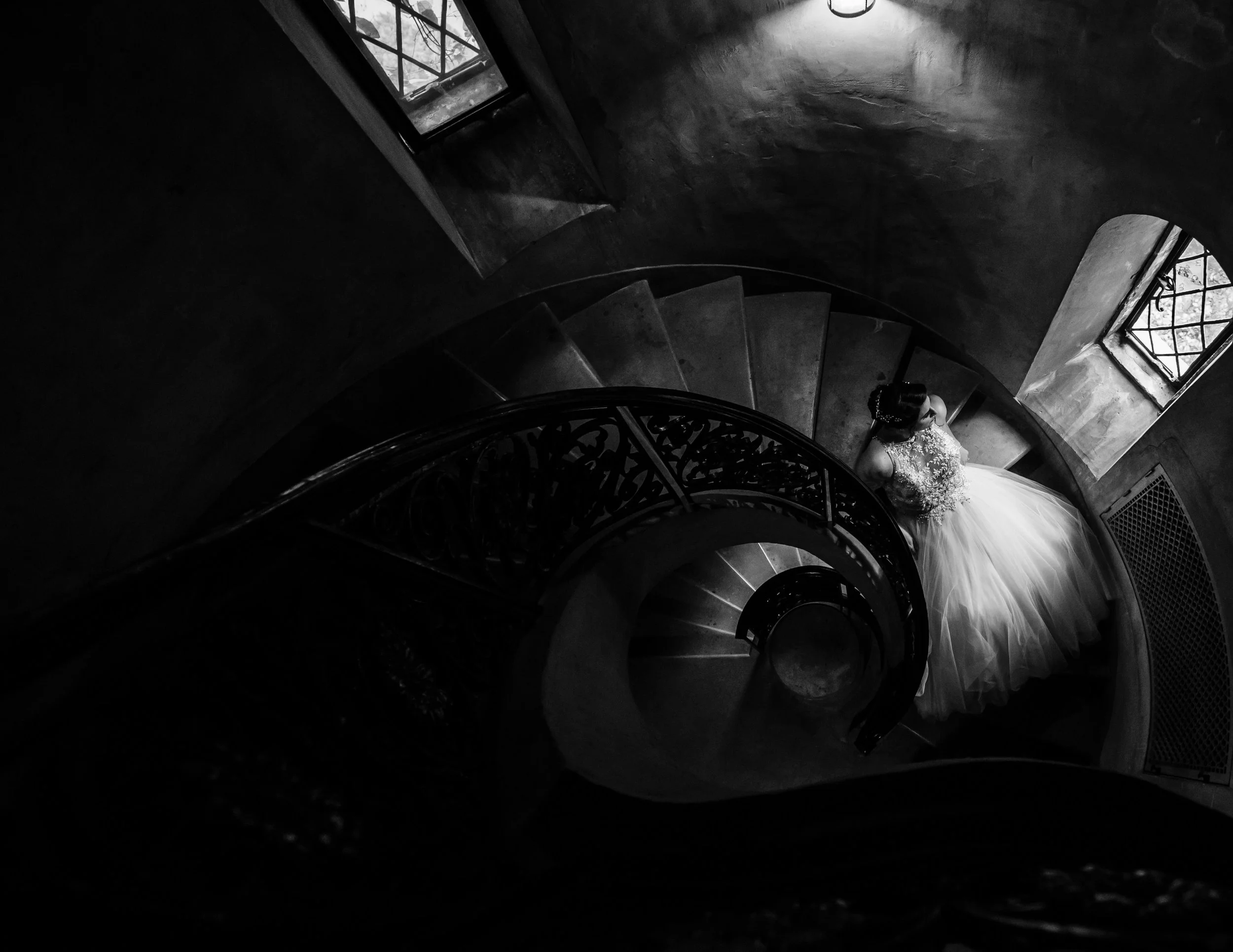 VibrantCaptures-24.jpg