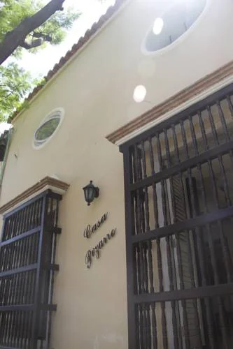 Photo Credit: Booking.com