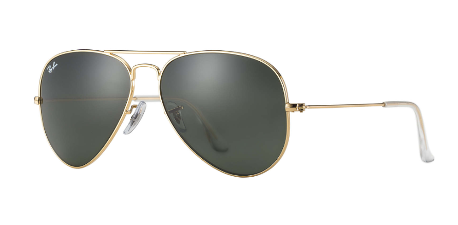  AVIATOR CLASSIC