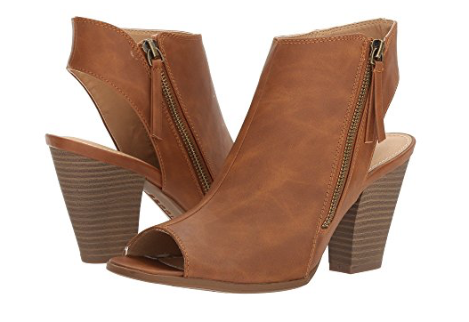 Esprit Belize-E