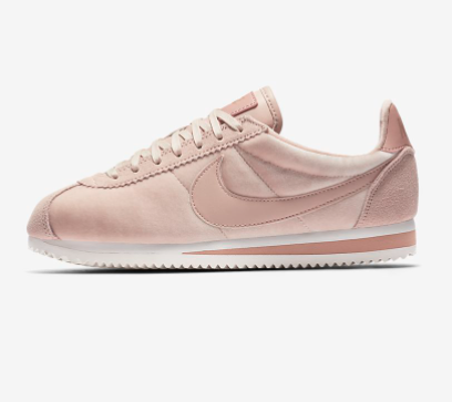 NIKE CORTEZ SE