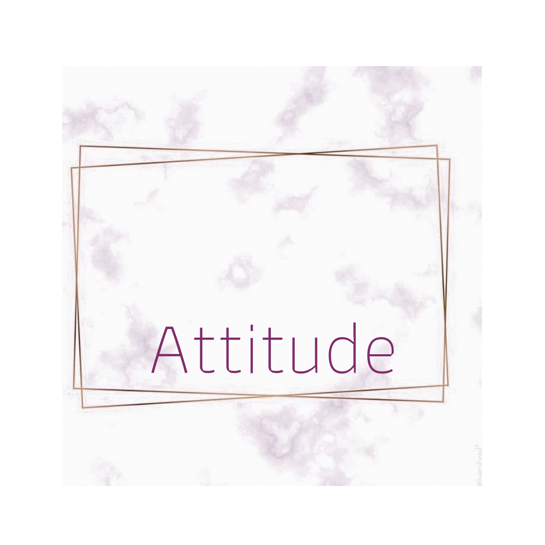  Monday Motivation Series