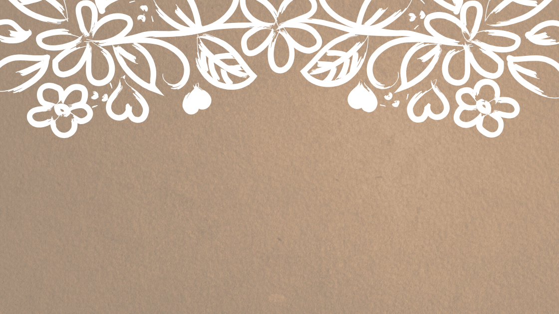 The Top You Need this Summer!