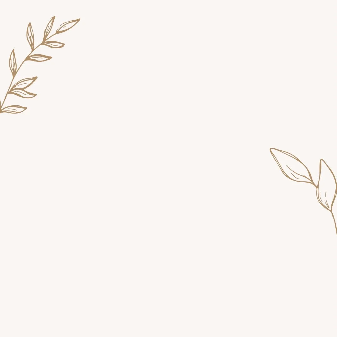 Reflective Journal Prompts Wk 2